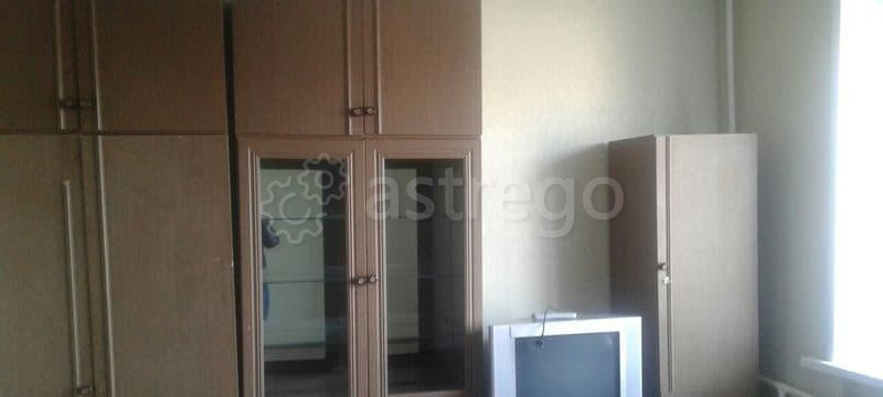 2-комн. квартира, 50 м2, 2/14 эт. Волоколамск - изображение 2