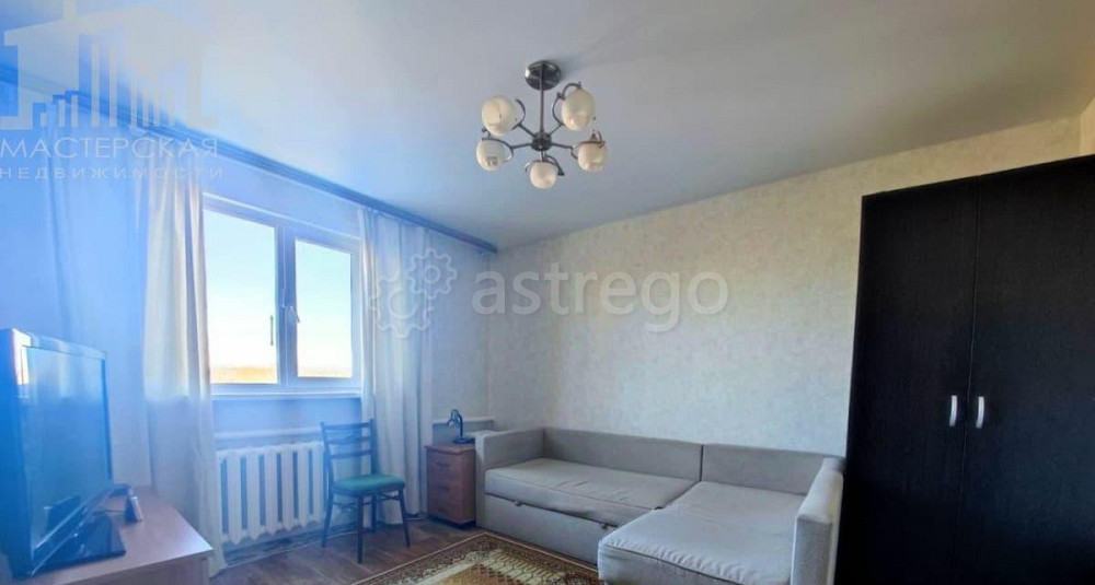 Дом, 148.5 м2, 7.55 сотки, 2 эт. Балашиха - изображение 4