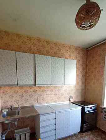 2-комн. квартира, 48 м2, 6/9 эт. Бийск