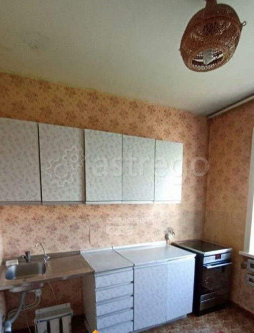 2-комн. квартира, 48 м2, 6/9 эт. Бийск - изображение 2