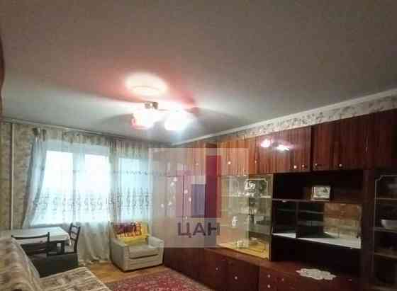 3-комн. квартира, 63 м2, 5/9 эт. Жуковский