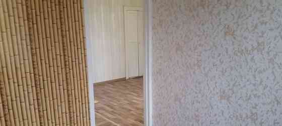 1-комн. квартира, 32 м2, 4/5 эт. Воскресенск