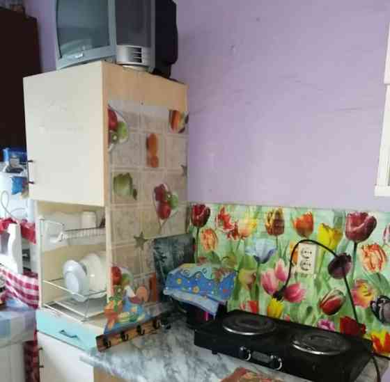 Комната, 65 м2, 3/5 эт. Архангельск