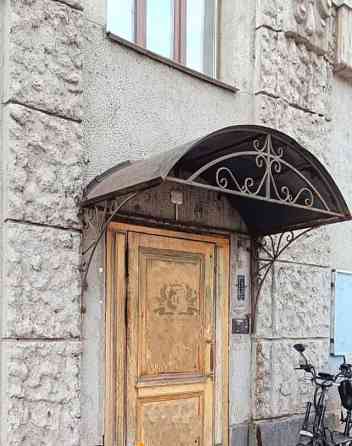 Комната, 8.4 м2, 5/7 эт. Санкт-Петербург