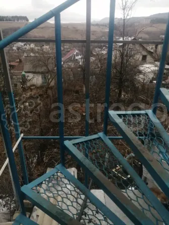 Продам участок, Садовый, 6 сот. Ставрополь - изображение 2
