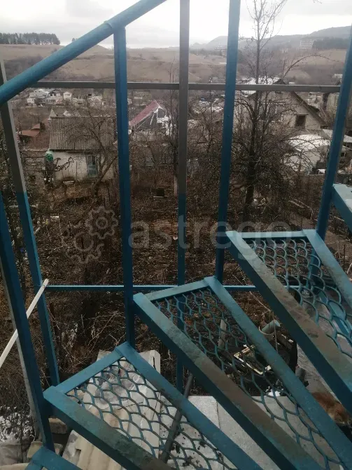 Продам участок, Садовый, 6 сот. Ставрополь - изображение 2