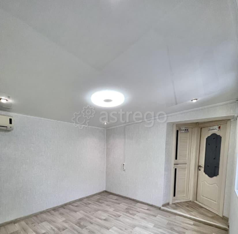 Свободного назначения, 28 м2 Майма - изображение 5