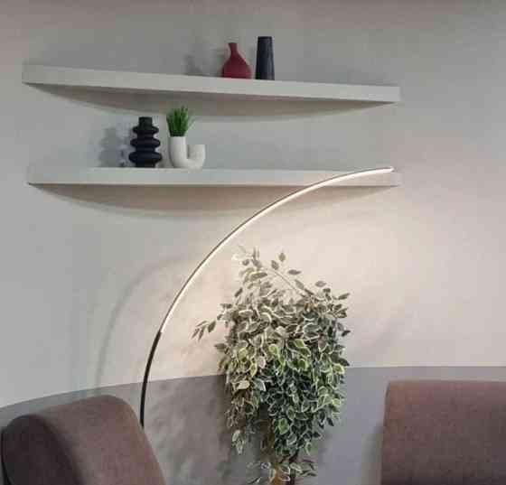 Офис, 137 м2 Санкт-Петербург