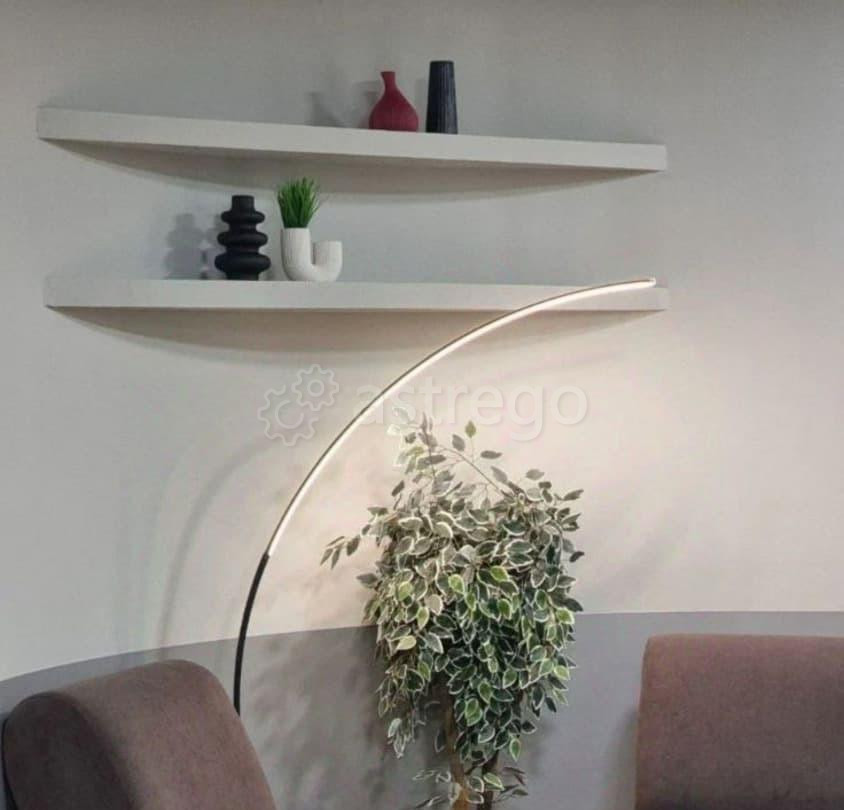 Офис, 137 м2 Санкт-Петербург - изображение 4
