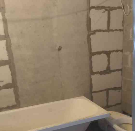 Студия, 24.4 м2, 10/17 эт. Лыткарино