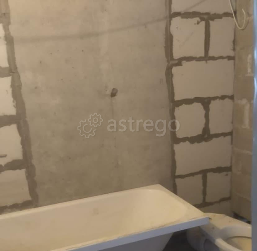 Студия, 24.4 м2, 10/17 эт. Лыткарино - изображение 5