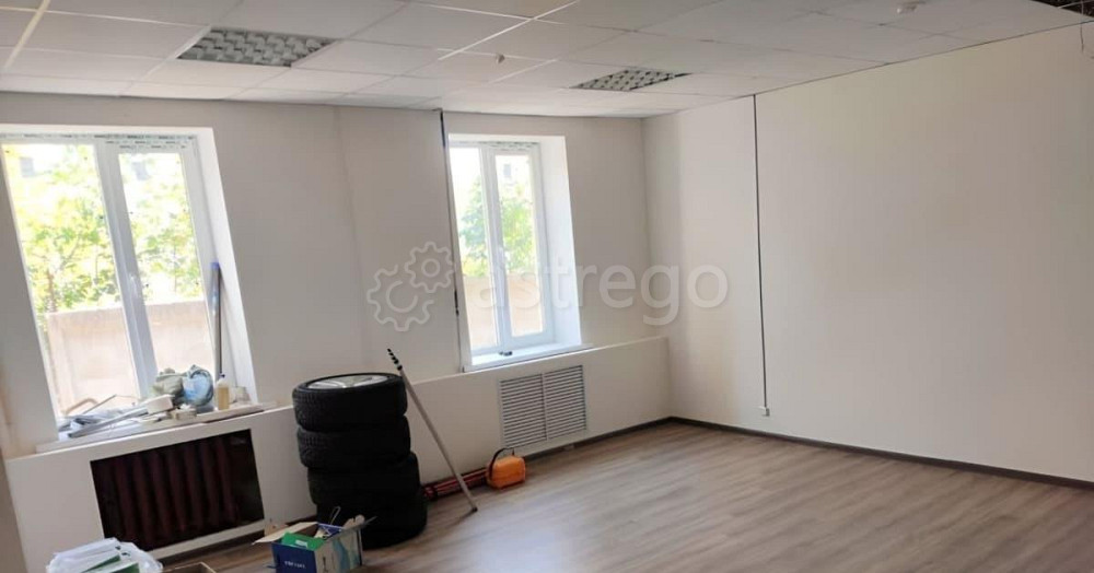 Офис, 34 м2 Белгород - изображение 2