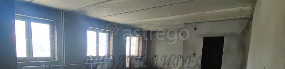 2-комн. квартира, 53.7 м2, 4/5 эт. Горно-Алтайск - изображение 5