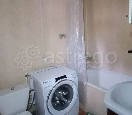 Сдам дачу, 49 м2, Участок 9 сот., Долгосрочно Москва - изображение 5