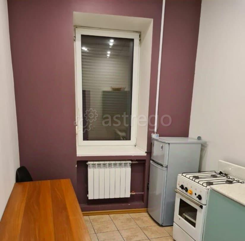 Офис, 76 м2 Санкт-Петербург - изображение 5
