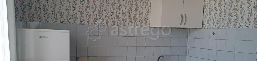 1-комн. квартира, 37 м2, 2/9 эт. Бийск - изображение 2