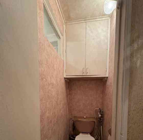 3-комн. квартира, 51.7 м2, 3/5 эт. Королев