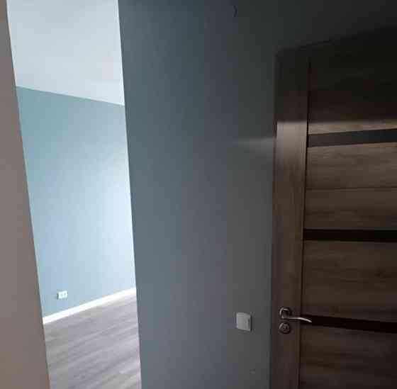 1-комн. квартира, 30 м2, 15/21 эт. Красноярск