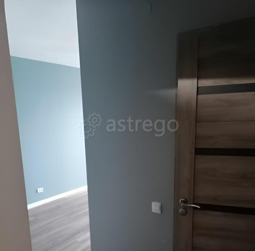 1-комн. квартира, 30 м2, 15/21 эт. Красноярск - изображение 6