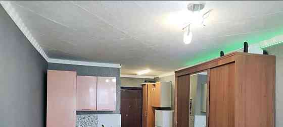 Студия, 21.7 м2, 9/9 эт. Дудинка