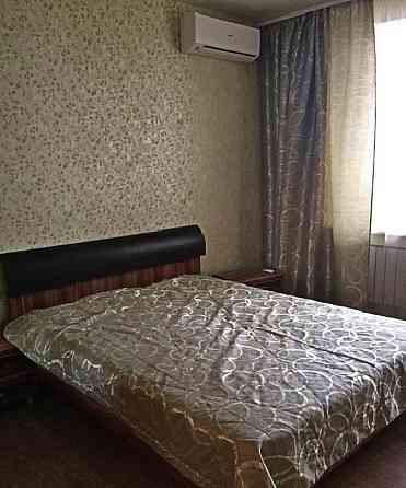 2-комн. квартира, 70 м2, 15/20 эт. Уфа