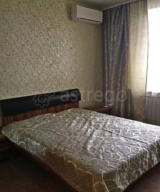 2-комн. квартира, 70 м2, 15/20 эт. Уфа - изображение 3