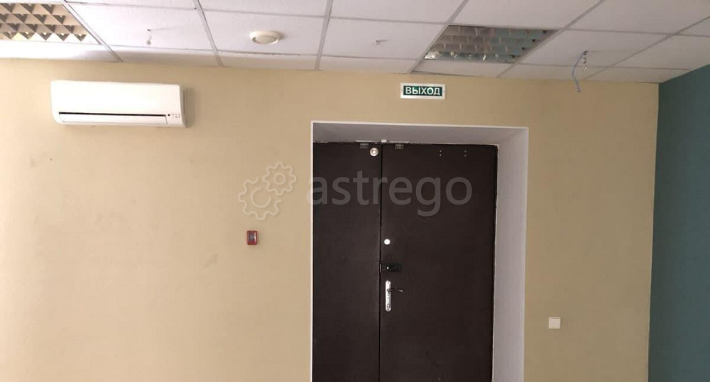 Свободного назначения, 493 м2 Белгород - изображение 5