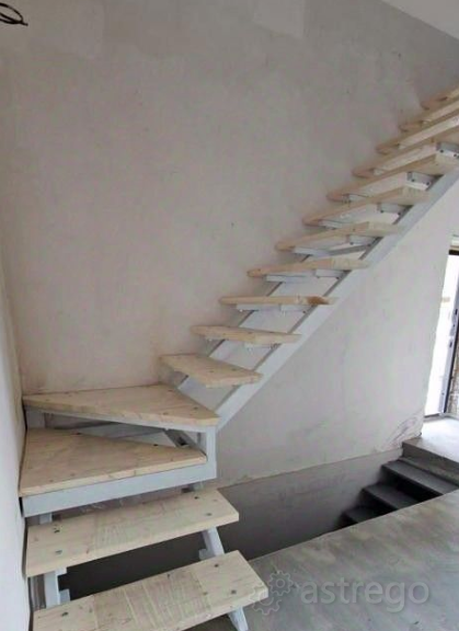 Продам Таунхаус, 201.5 м2, {961} Участок 2.8 сот. Воронеж - изображение 3