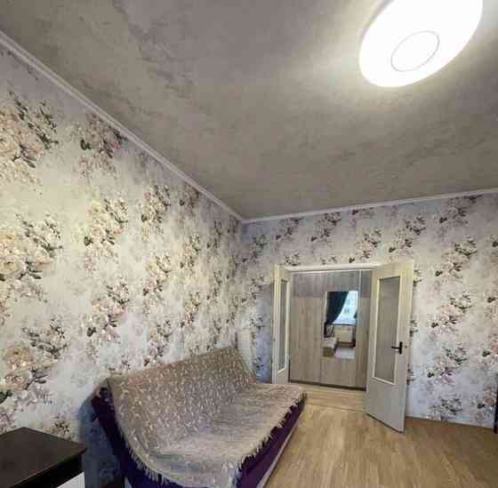 3-комн. квартира, 73 м2, 6/17 эт. Подольск