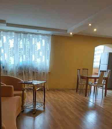 3-комн. квартира, 100 м2, 10/10 эт. Белгород