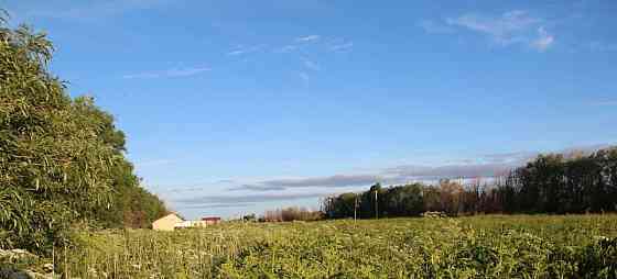 Земельный участок, 15 соток Архангельск