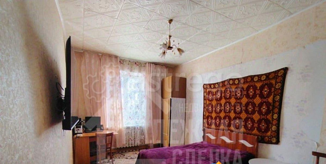 2-комн. квартира, 45 м2, 2/3 эт. Рубцовск - изображение 6