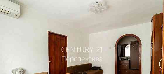 3-комн. квартира, 49.6 м2, 2/9 эт. Люберцы
