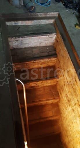 Гараж, 32 м2 Сосновоборск - изображение 6