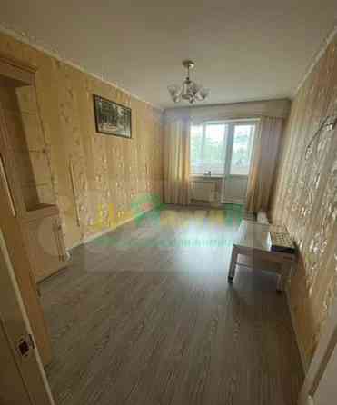 2-комн. квартира, 60 м2, 4/10 эт. Белгород