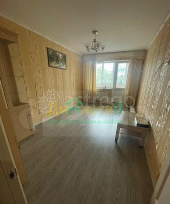 2-комн. квартира, 60 м2, 4/10 эт. Белгород - изображение 4