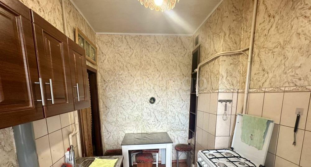Комната, 14 м2, 4/6 эт. Москва - изображение 4