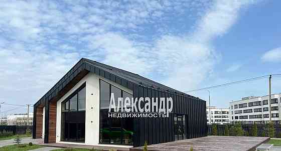 Дом, 479.8 м2, 23 сотки, 2 эт. Санкт-Петербург