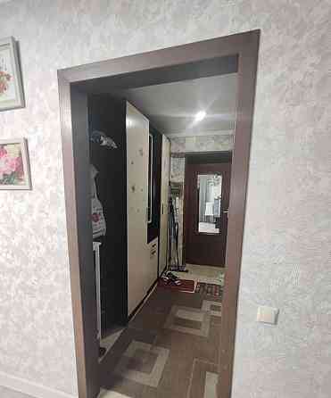 4-комн. квартира, 85 м2, 4/5 эт. Старый Оскол