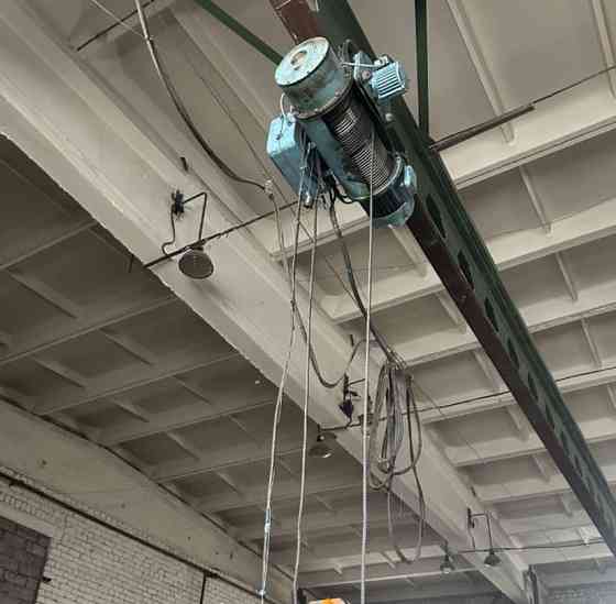 Свободного назначения, 730 м2 Коряжма