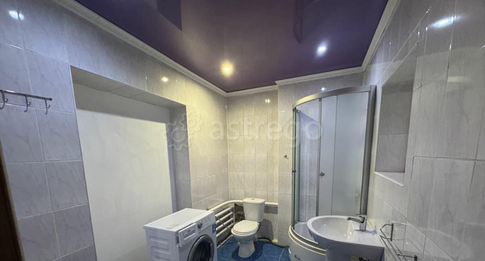 Дом, 59 м2, 2 сотки, 1 эт. Майкоп - изображение 4