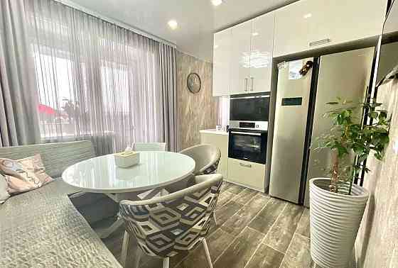 2-комн. квартира, 70 м2, 3/10 эт. Благовещенск
