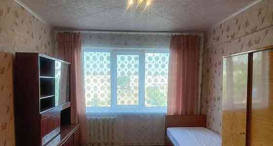 1-комн. квартира, 30.2 м2, 5/9 эт. Рубцовск