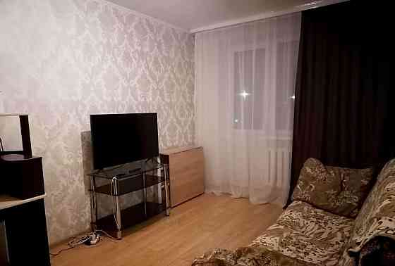 2-комн. квартира, 40 м2, 3/5 эт. Шебекино