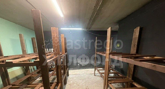 Свободного назначения, 162 м2 Барнаул - изображение 5