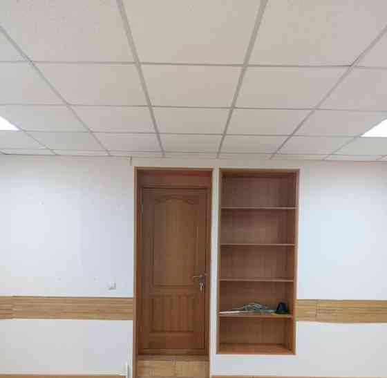 Свободного назначения, 48 м2 Красноярск