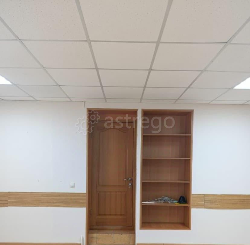 Свободного назначения, 48 м2 Красноярск - изображение 2