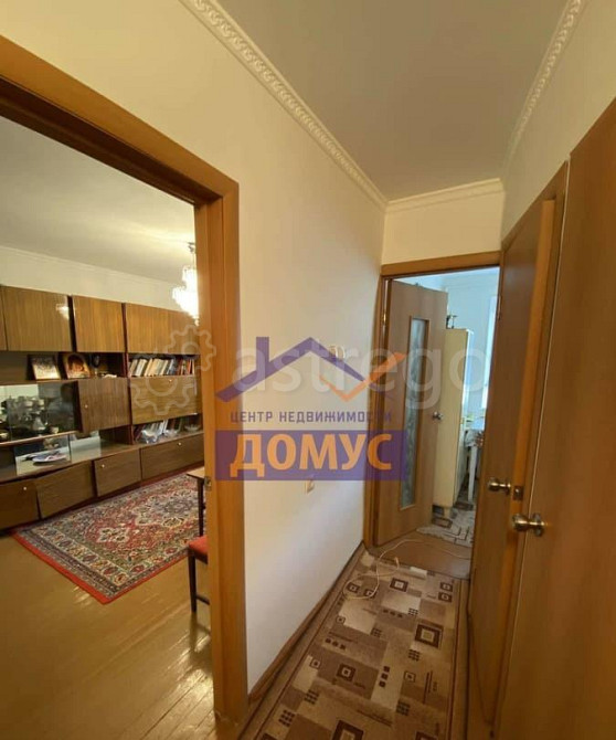 2-комн. квартира, 45.1 м2, 5/5 эт. Белгород - изображение 7