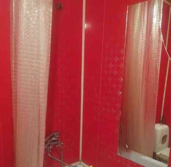 Студия, 19 м2, 2/2 эт. Красноярск