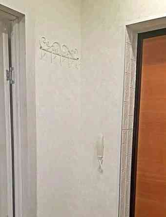 1-комн. квартира, 35 м2, 3/10 эт. Сосновоборск